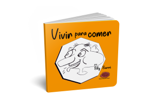 0-320-vivir para comer