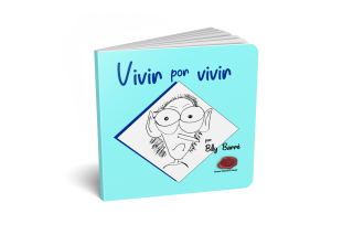 0-320-vivir por vivir