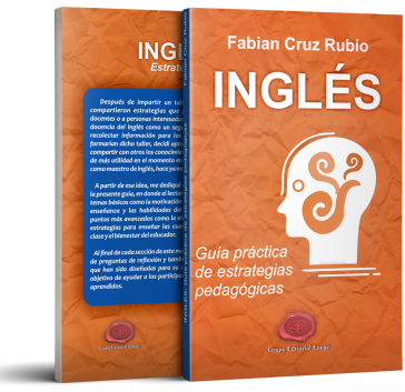 0-364-fyv ingles