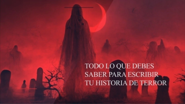 curso-f11-8b520f159a6f231fd116929375184616-640-0