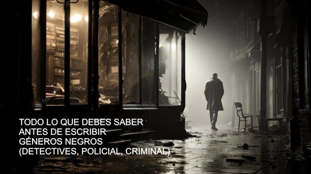 detectives1-b2ee1c4b5c5dc0786a16932509762069-640-0