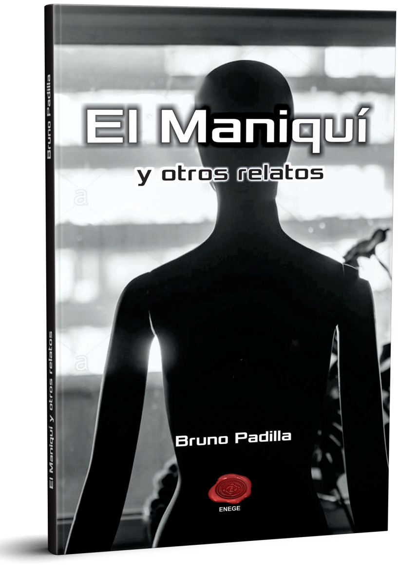 f maniqui