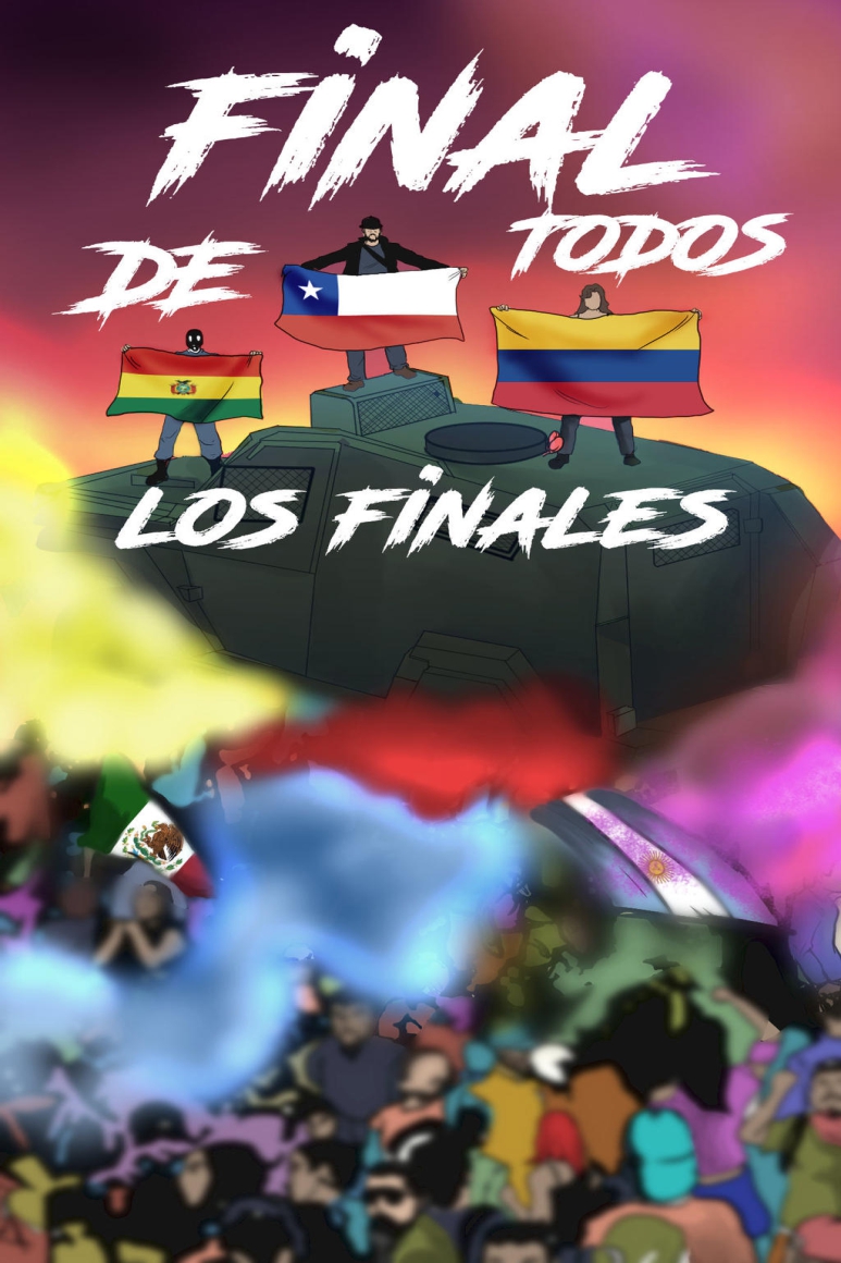 final portada