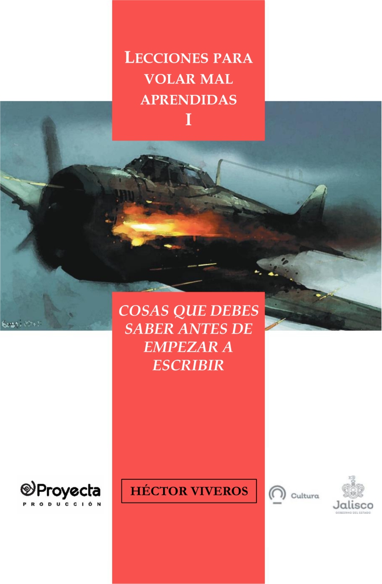 portada 1