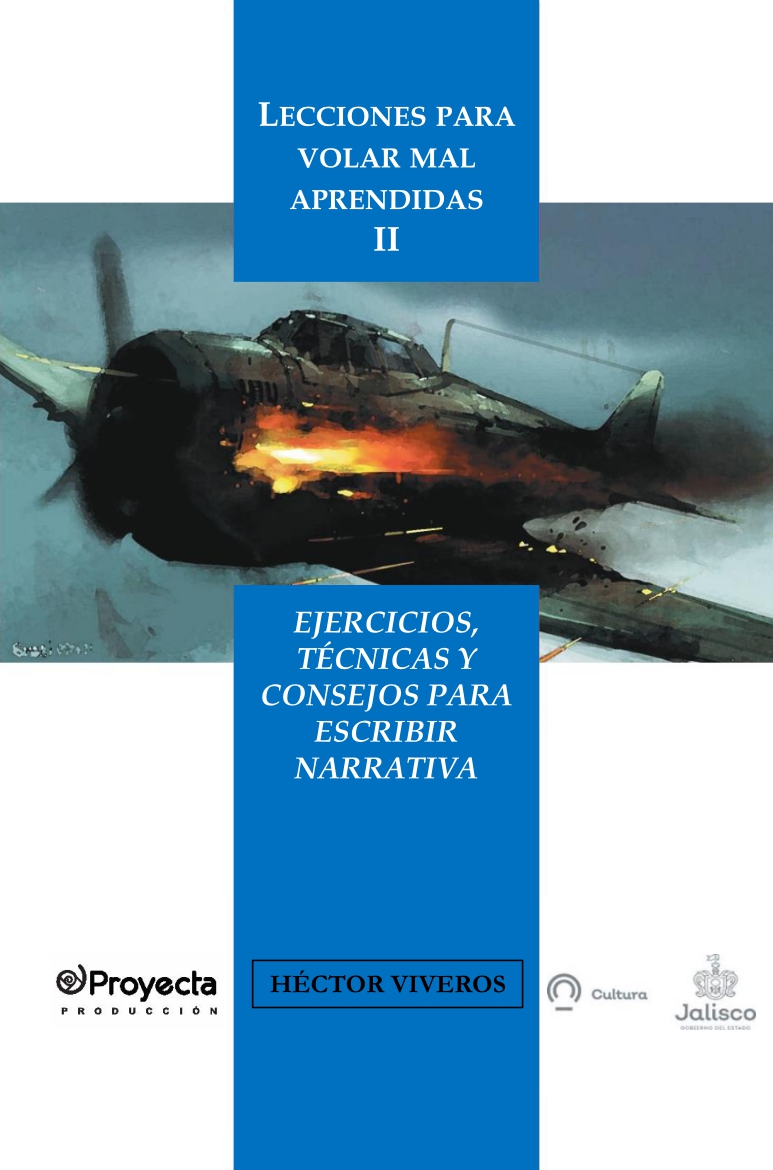 portada 2