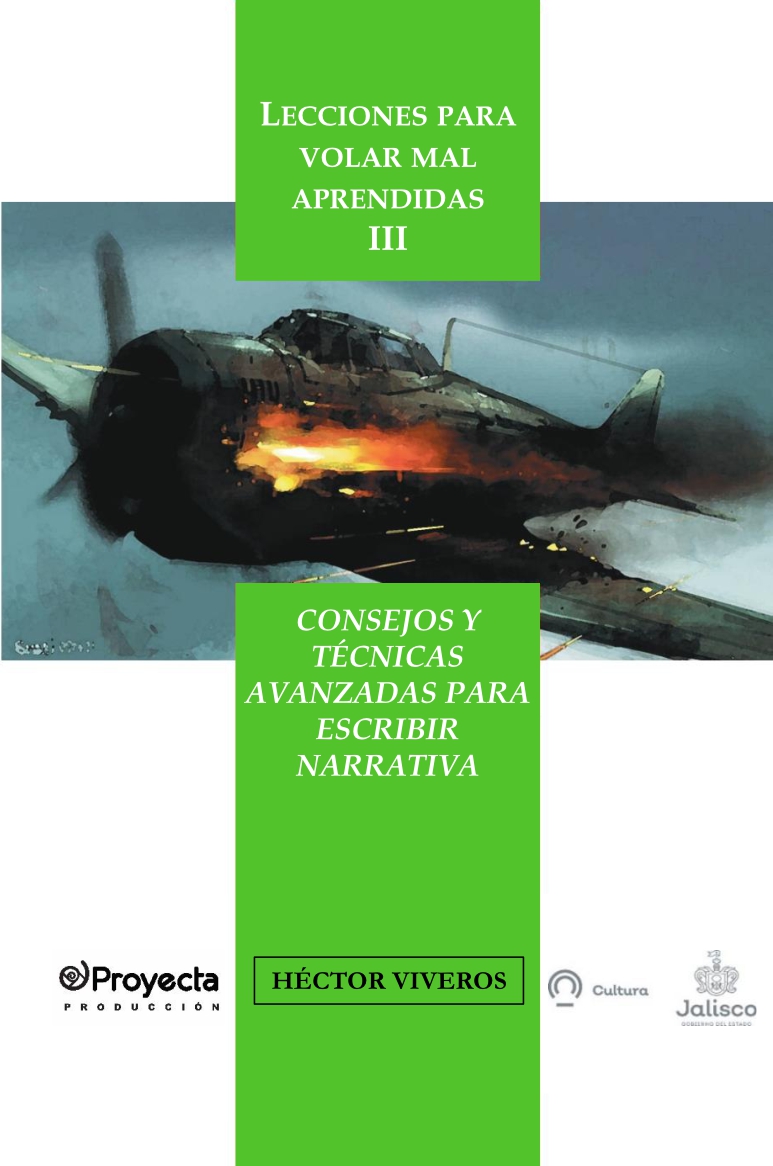 portada 3