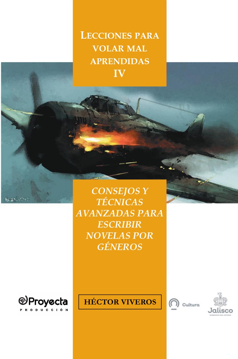 portada 4