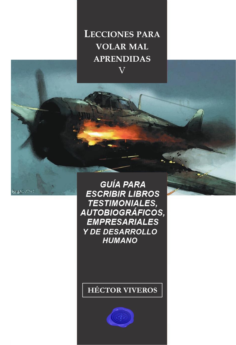 portada 5